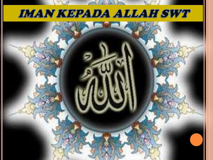 iman-kepada-allah-swt-1-728